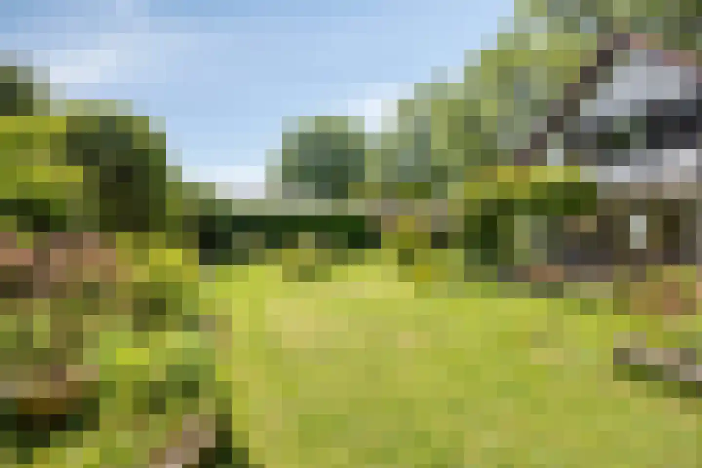 Isaäc da Costastraat 16 Hengelo thumbnail 33