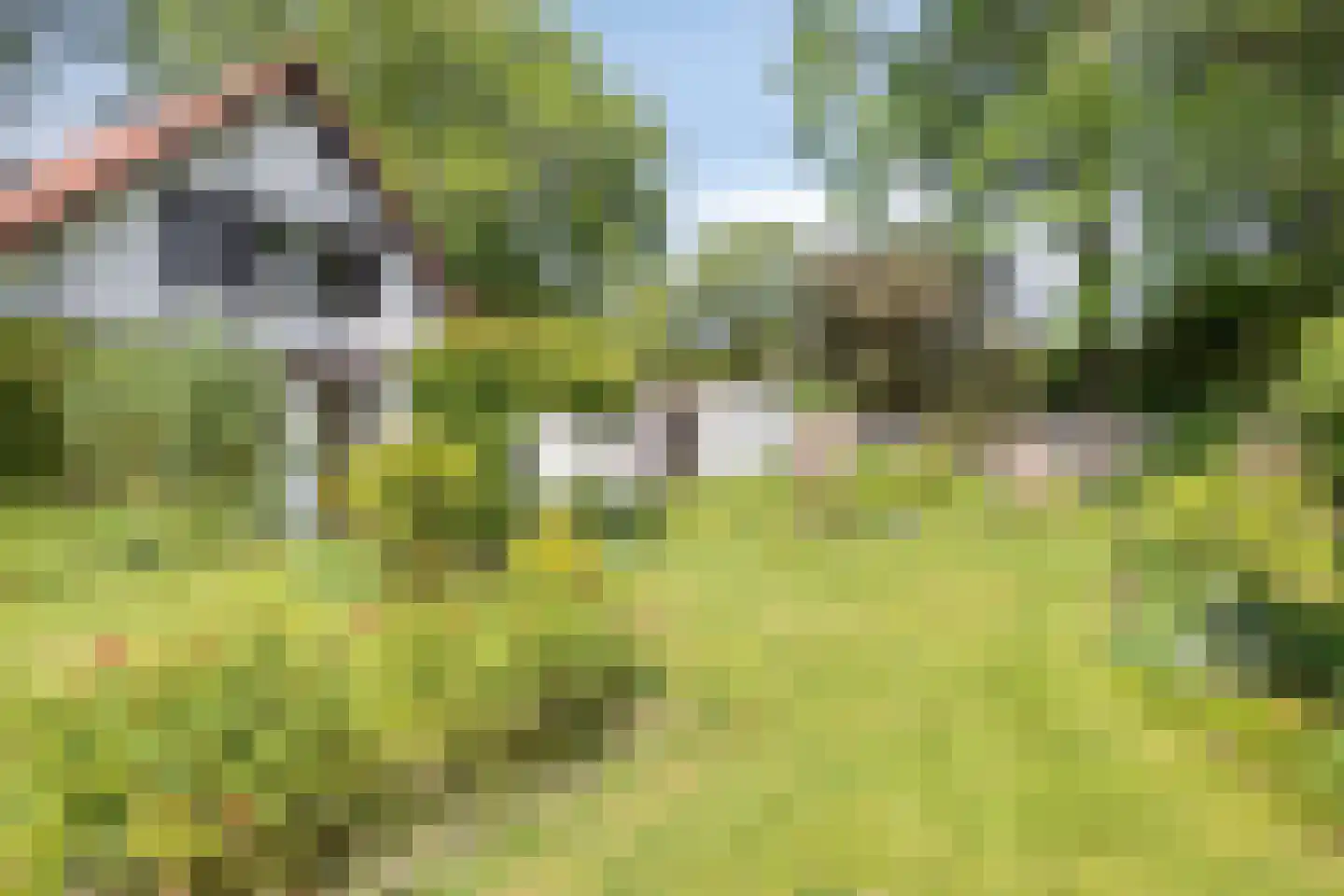 Isaäc da Costastraat 16 Hengelo thumbnail 34