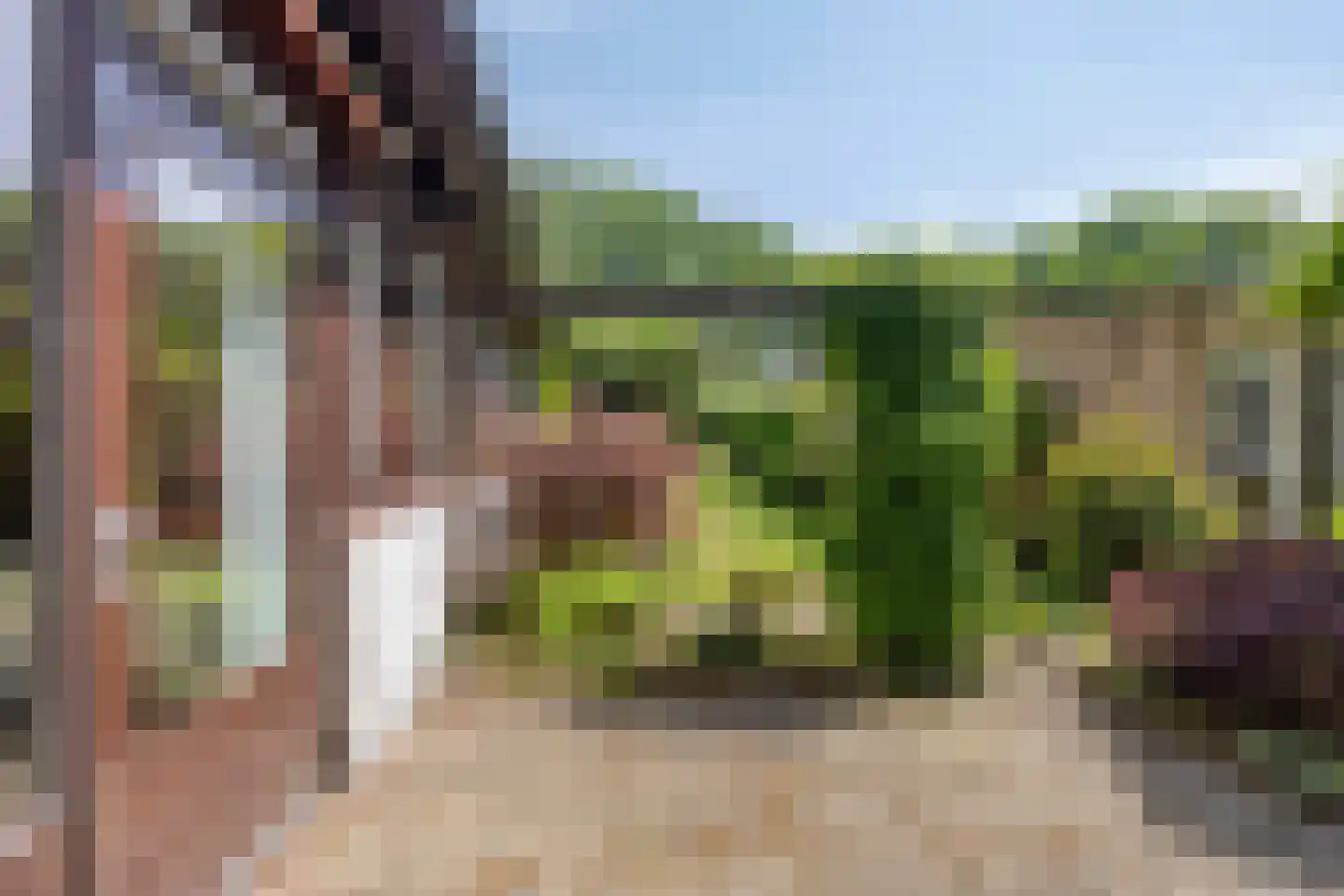 Isaäc da Costastraat 16 Hengelo thumbnail 39
