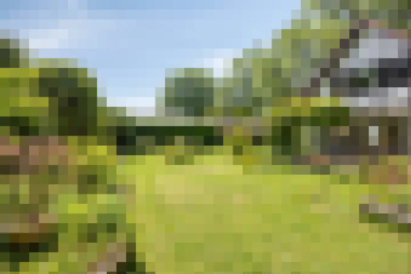Isaäc da Costastraat 16 Hengelo thumbnail 4