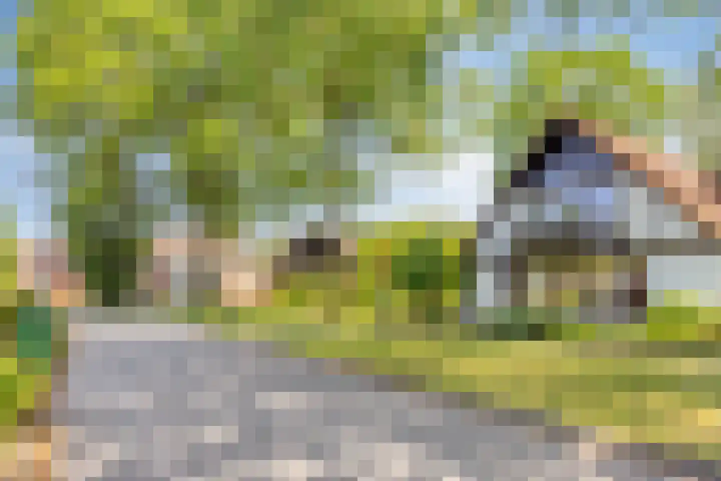 Isaäc da Costastraat 16 Hengelo thumbnail 43
