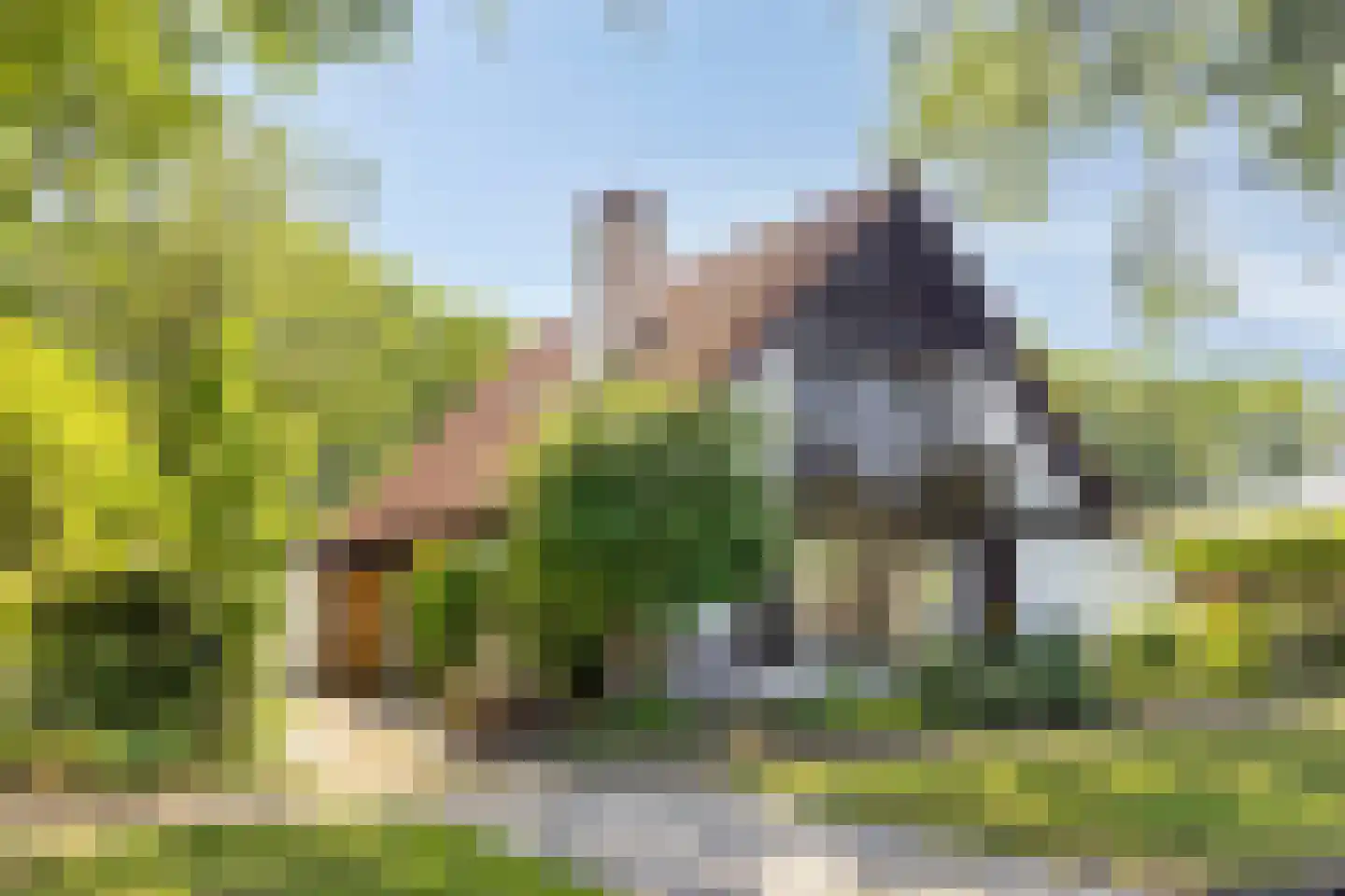 Isaäc da Costastraat 16 Hengelo thumbnail 6