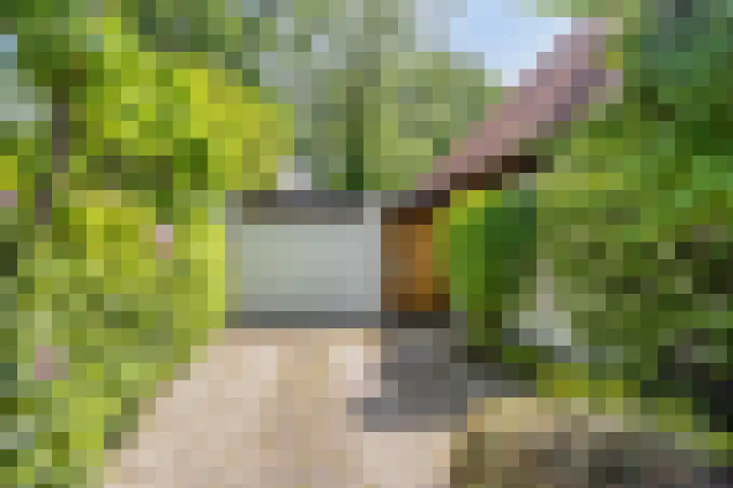 Isaäc da Costastraat 16 Hengelo thumbnail 9