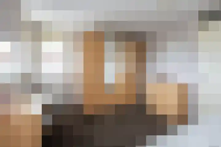Isaäc da Costastraat 3 Sommelsdijk thumbnail 14