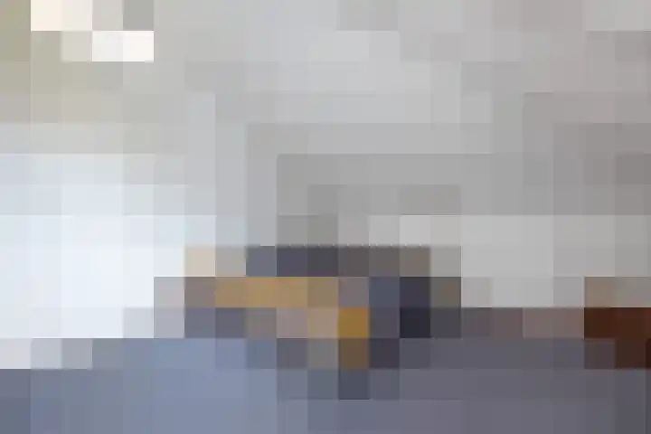 Isaäc da Costastraat 3 Sommelsdijk thumbnail 20