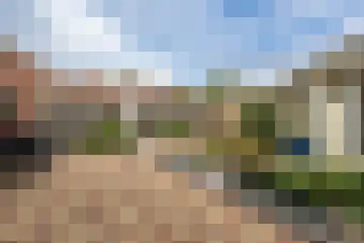 Isaäc da Costastraat 3 Sommelsdijk thumbnail 24