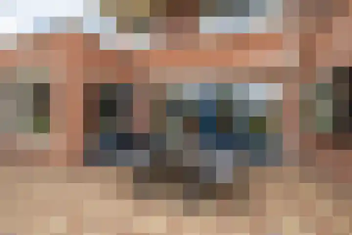 Isaäc da Costastraat 3 Sommelsdijk thumbnail 25