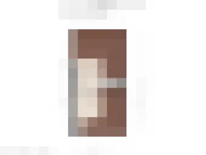 Isaäc da Costastraat 3 Sommelsdijk thumbnail 31