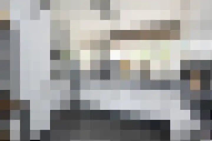 Isaäc da Costastraat 3 Sommelsdijk thumbnail 9