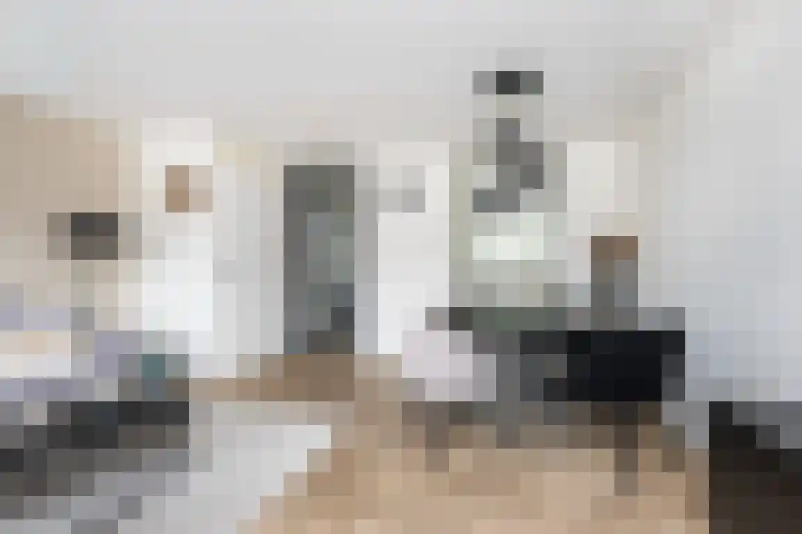 Isaäc da Costastraat 33 Sommelsdijk thumbnail 13