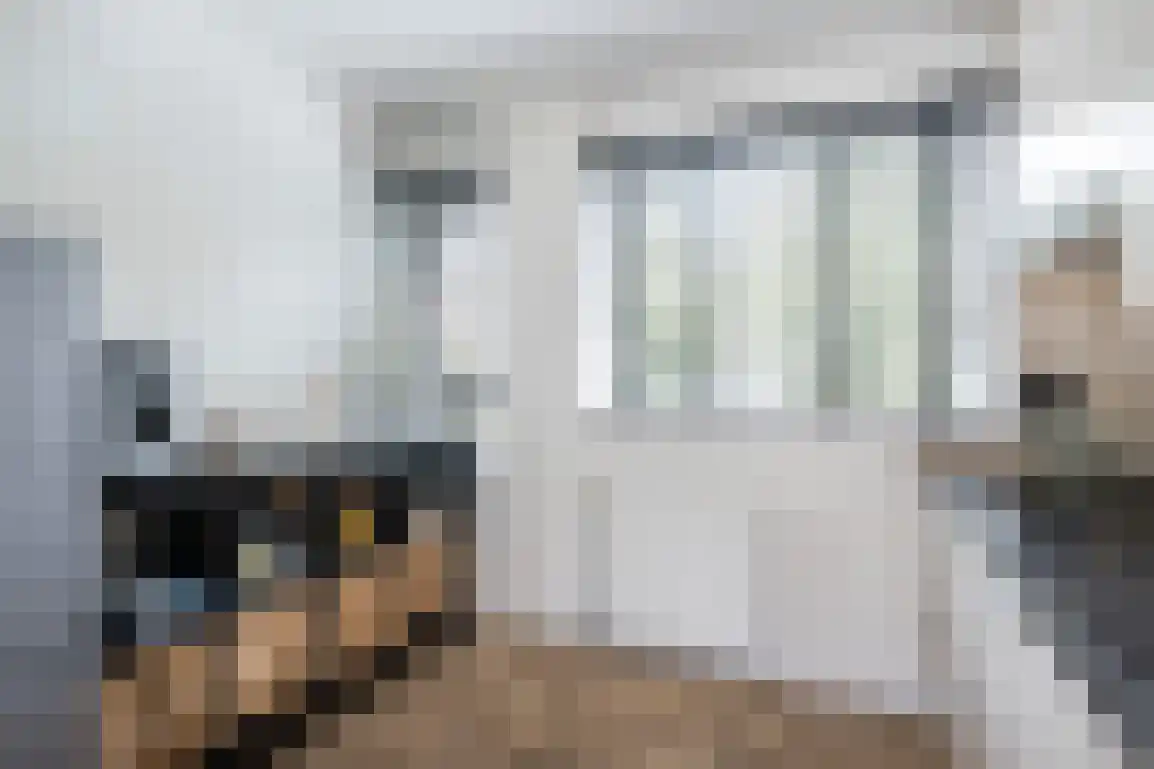 Isaäc da Costastraat 33 Sommelsdijk thumbnail 16