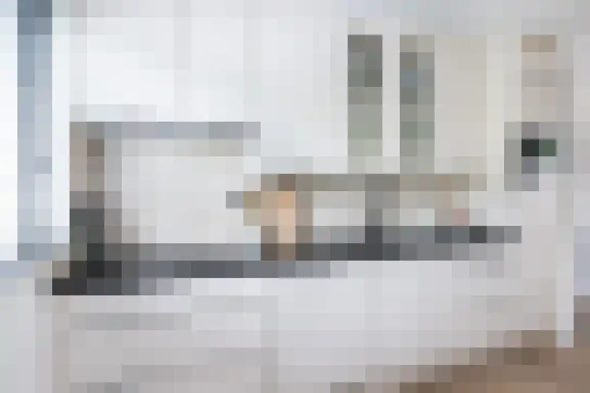 Isaäc da Costastraat 33 Sommelsdijk thumbnail 18