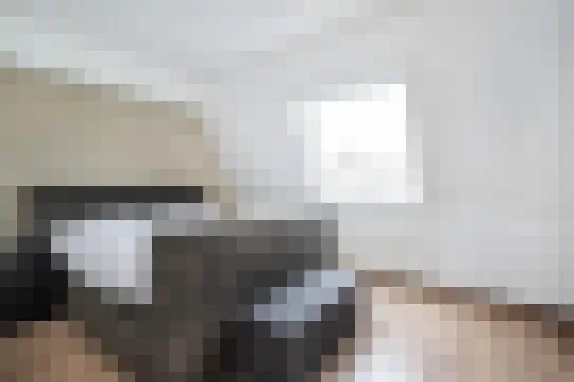 Isaäc da Costastraat 33 Sommelsdijk thumbnail 23