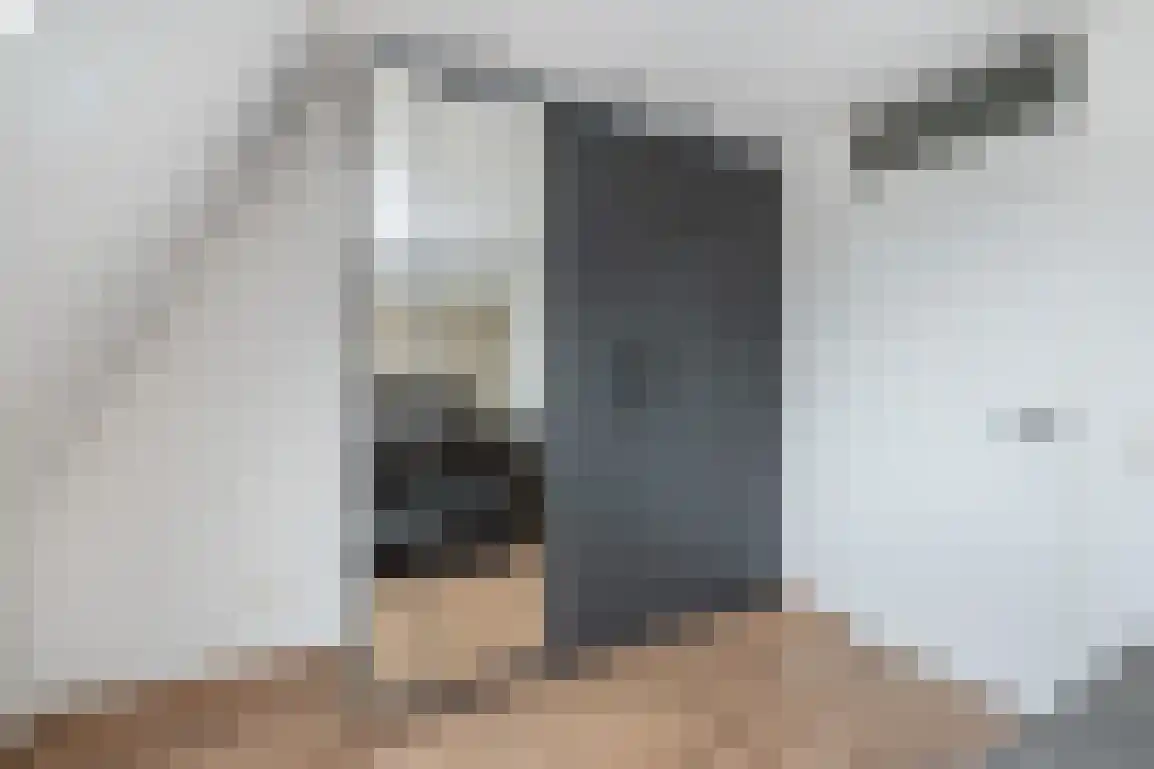 Isaäc da Costastraat 33 Sommelsdijk thumbnail 25