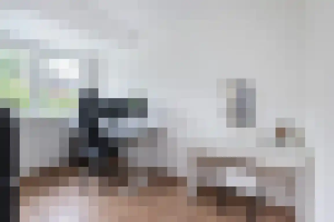 Isaäc da Costastraat 33 Sommelsdijk thumbnail 26