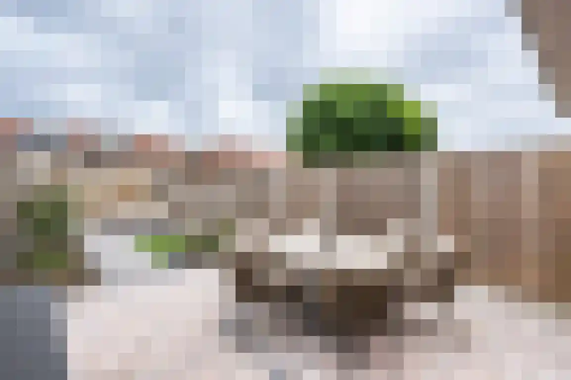 Isaäc da Costastraat 33 Sommelsdijk thumbnail 30