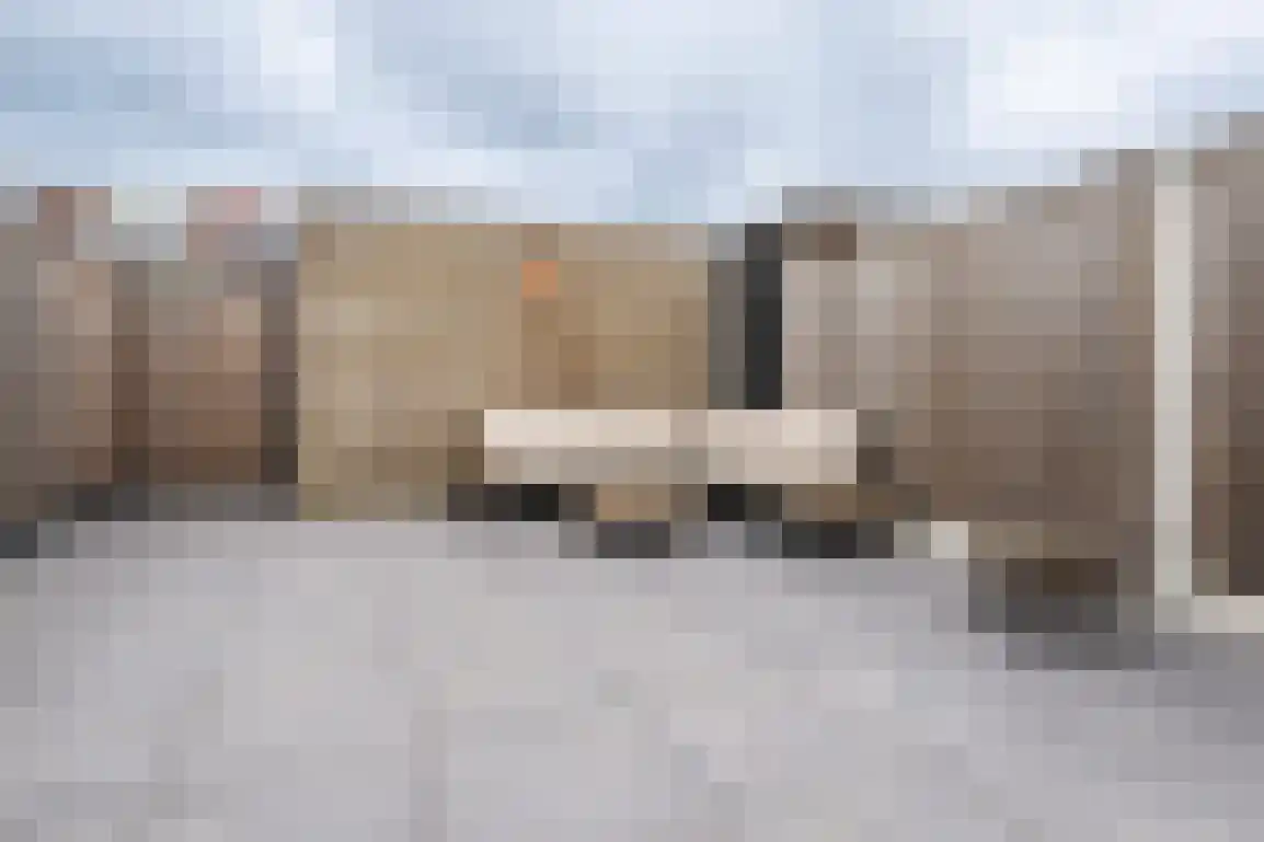 Isaäc da Costastraat 33 Sommelsdijk thumbnail 33