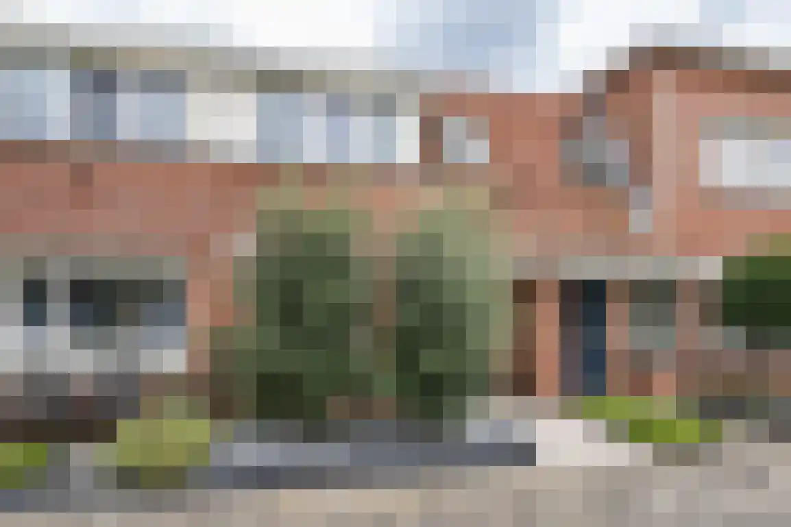 Isaäc da Costastraat 33 Sommelsdijk thumbnail 34