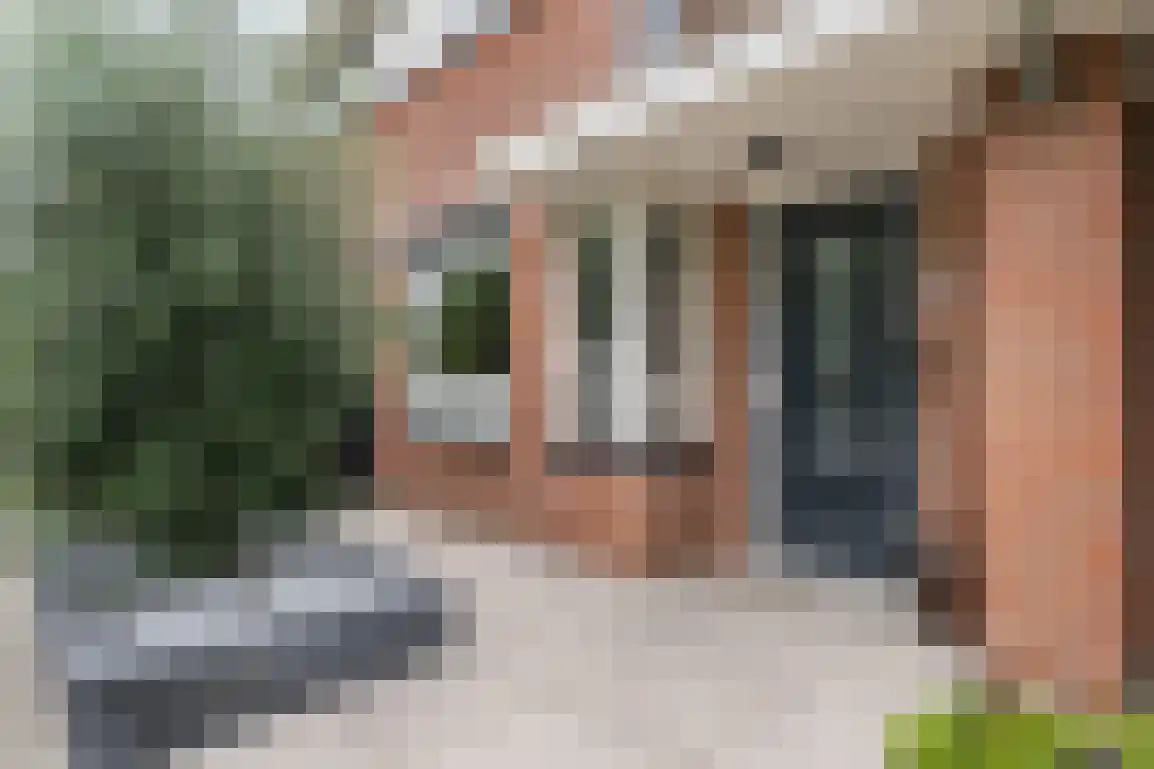 Isaäc da Costastraat 33 Sommelsdijk thumbnail 35