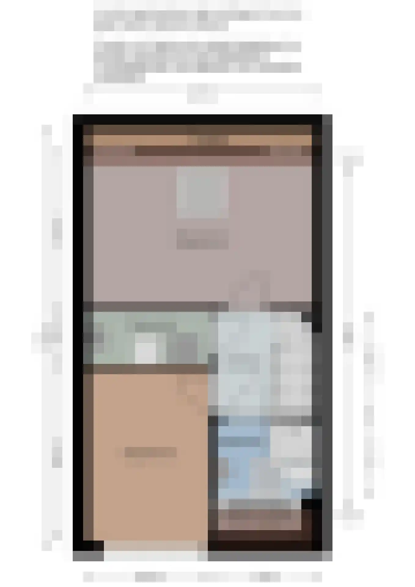 Isaäc da Costastraat 33 Sommelsdijk thumbnail 37