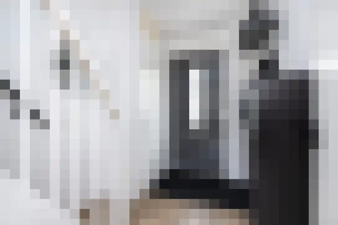 Isaäc da Costastraat 33 Sommelsdijk thumbnail 6