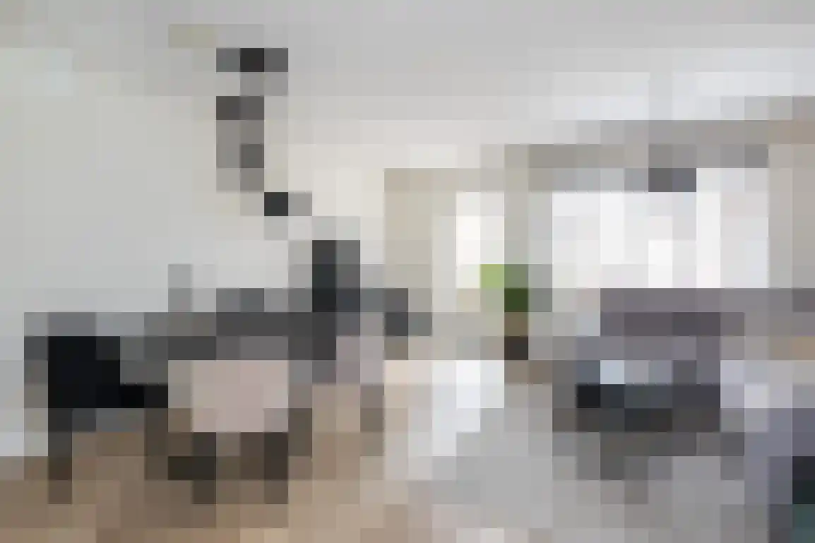 Isaäc da Costastraat 33 Sommelsdijk thumbnail 9