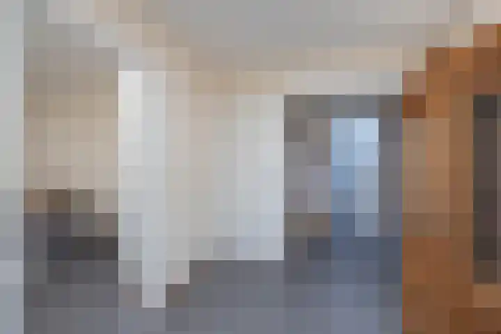 Isaäc da Costastraat 41 Hengelo thumbnail 11