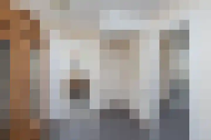 Isaäc da Costastraat 41 Hengelo thumbnail 12