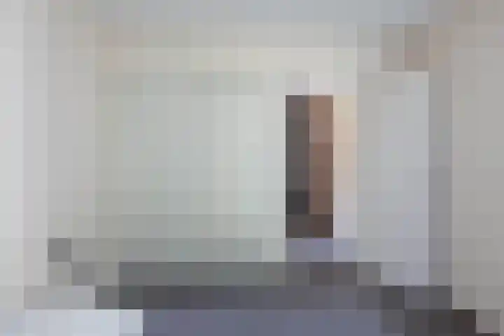 Isaäc da Costastraat 41 Hengelo thumbnail 18