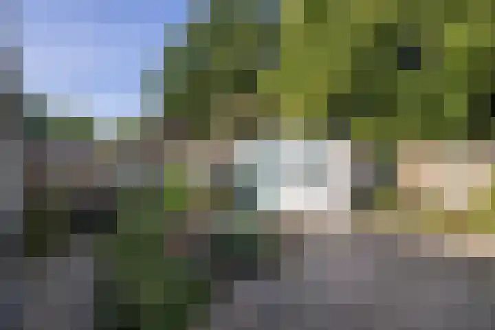 Isaäc da Costastraat 41 Hengelo thumbnail 27
