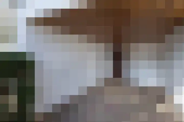 Isaäc da Costastraat 41 Hengelo thumbnail 30