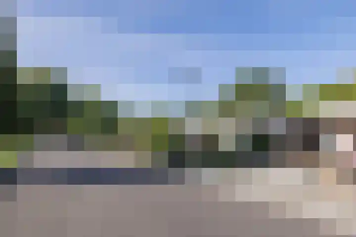 Isaäc da Costastraat 41 Hengelo thumbnail 31