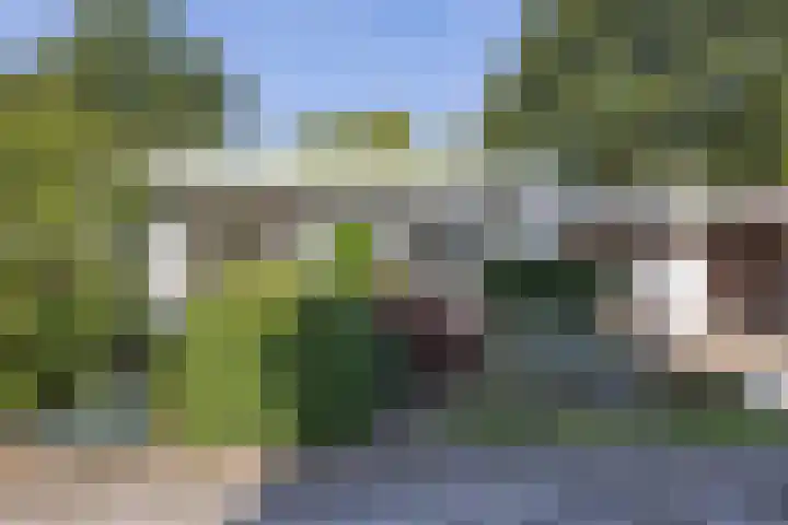 Isaäc da Costastraat 41 Hengelo thumbnail 32