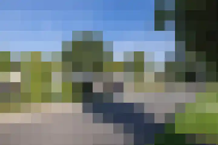 Isaäc da Costastraat 41 Hengelo thumbnail 33
