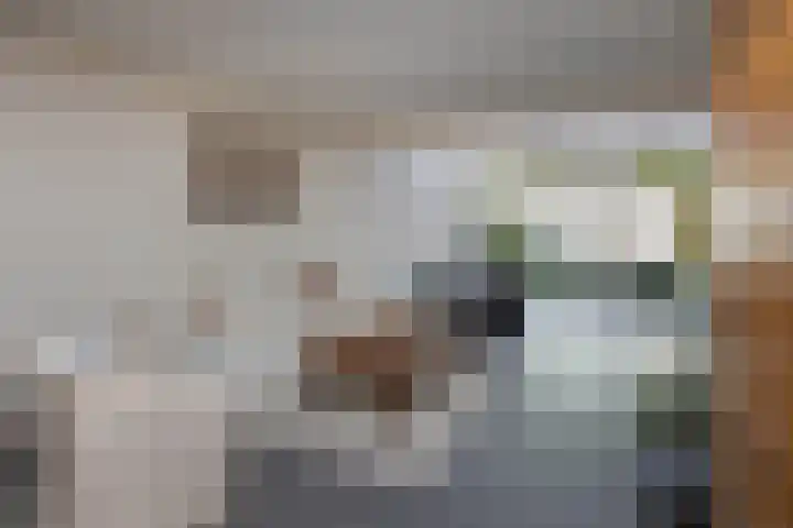 Isaäc da Costastraat 41 Hengelo thumbnail 4