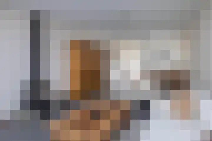 Isaäc da Costastraat 41 Hengelo thumbnail 5