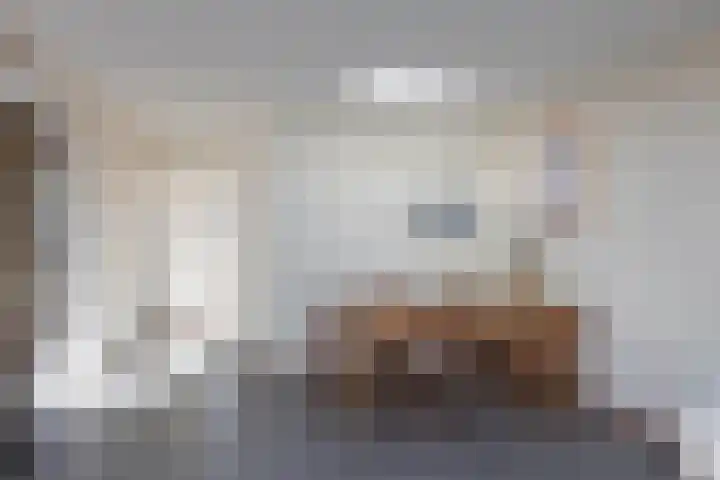 Isaäc da Costastraat 41 Hengelo thumbnail 6