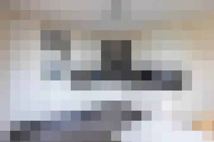 Isaäc da Costastraat 41 Hengelo thumbnail 7
