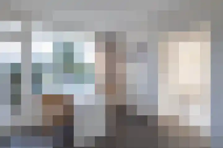 Isaäc da Costastraat 41 Hengelo thumbnail 8