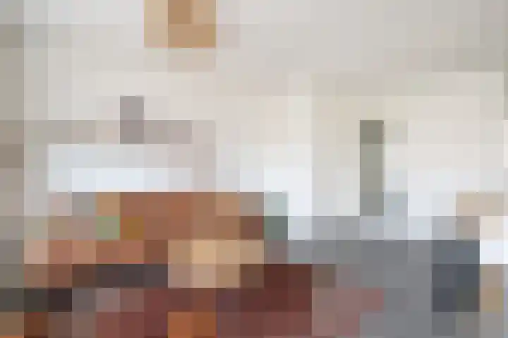 Isaäc da Costastraat 41 Sommelsdijk thumbnail 10