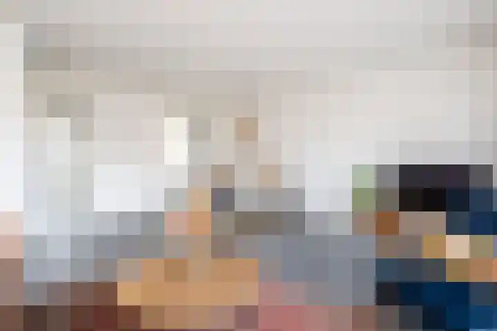 Isaäc da Costastraat 41 Sommelsdijk thumbnail 11