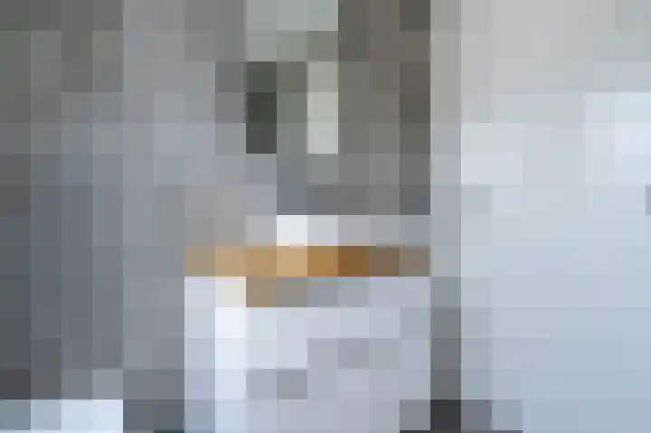 Isaäc da Costastraat 41 Sommelsdijk thumbnail 21