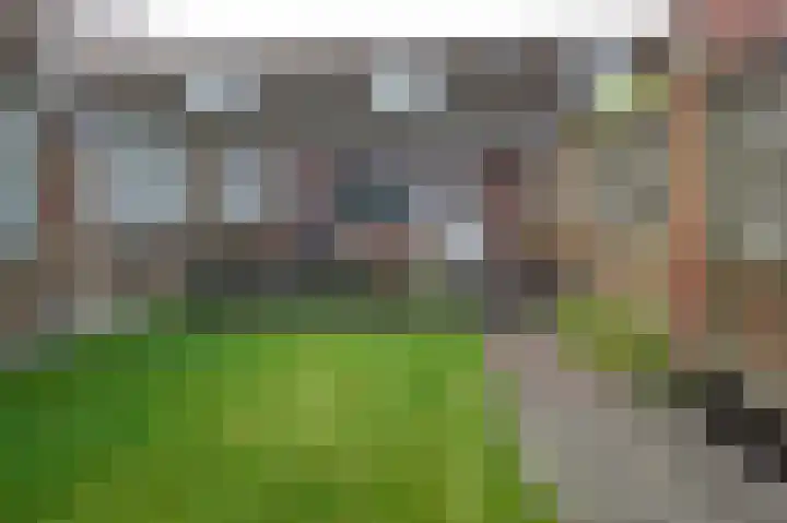 Isaäc da Costastraat 41 Sommelsdijk thumbnail 4