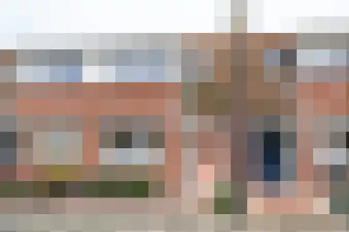 Isaäc da Costastraat 41 Sommelsdijk thumbnail 5