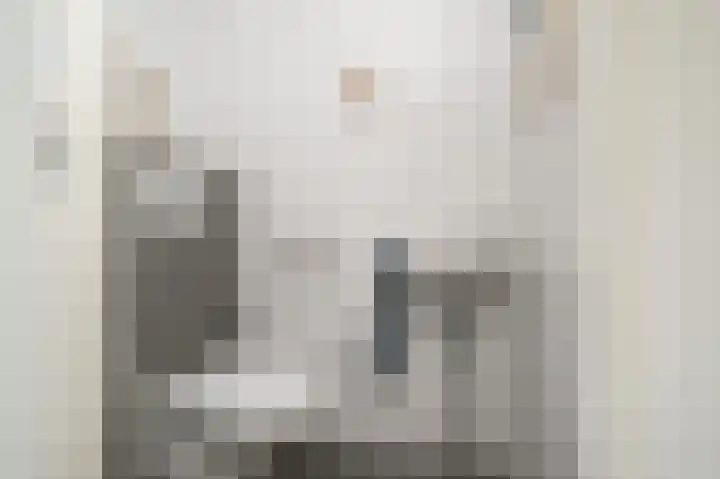 Isaäc da Costastraat 41 Sommelsdijk thumbnail 8