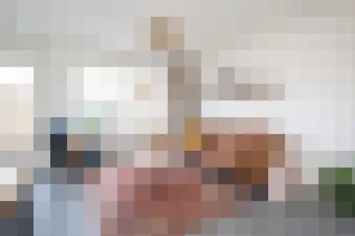 Isaäc da Costastraat 41 Sommelsdijk thumbnail 9