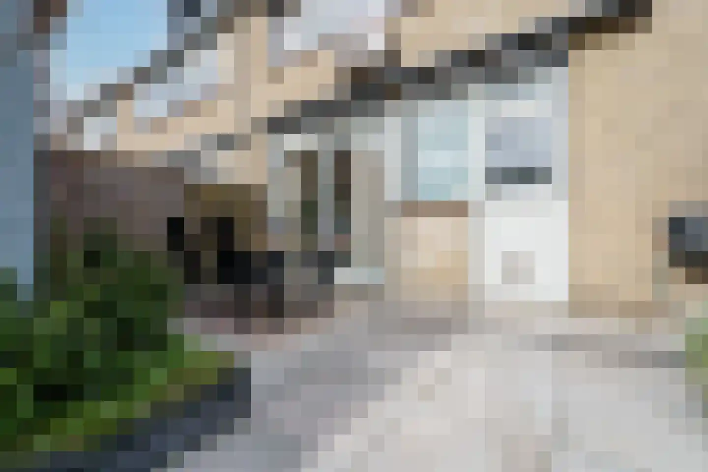 Isaäc da Costastraat 8 Hellevoetsluis thumbnail 21