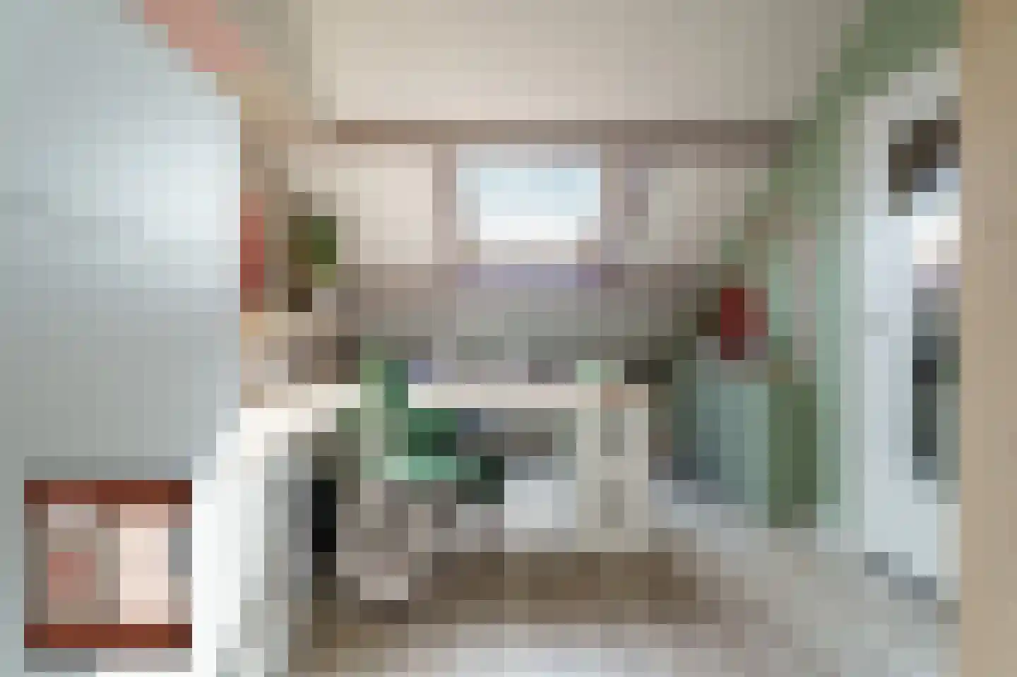 Isaäc da Costastraat 8 Hellevoetsluis thumbnail 37