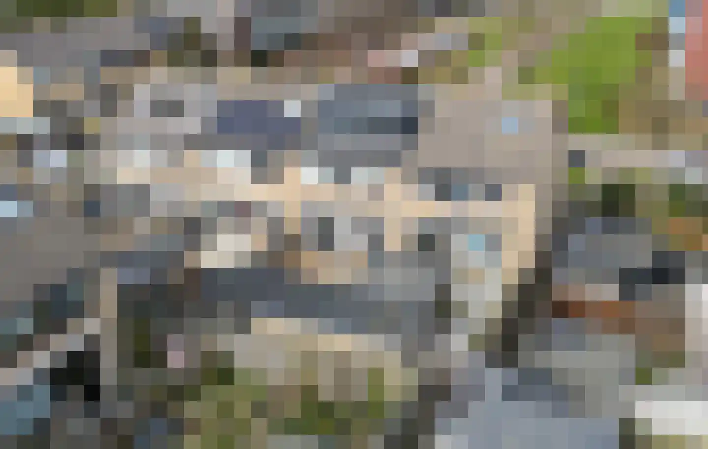 Isaäc da Costastraat 8 Hellevoetsluis thumbnail 39