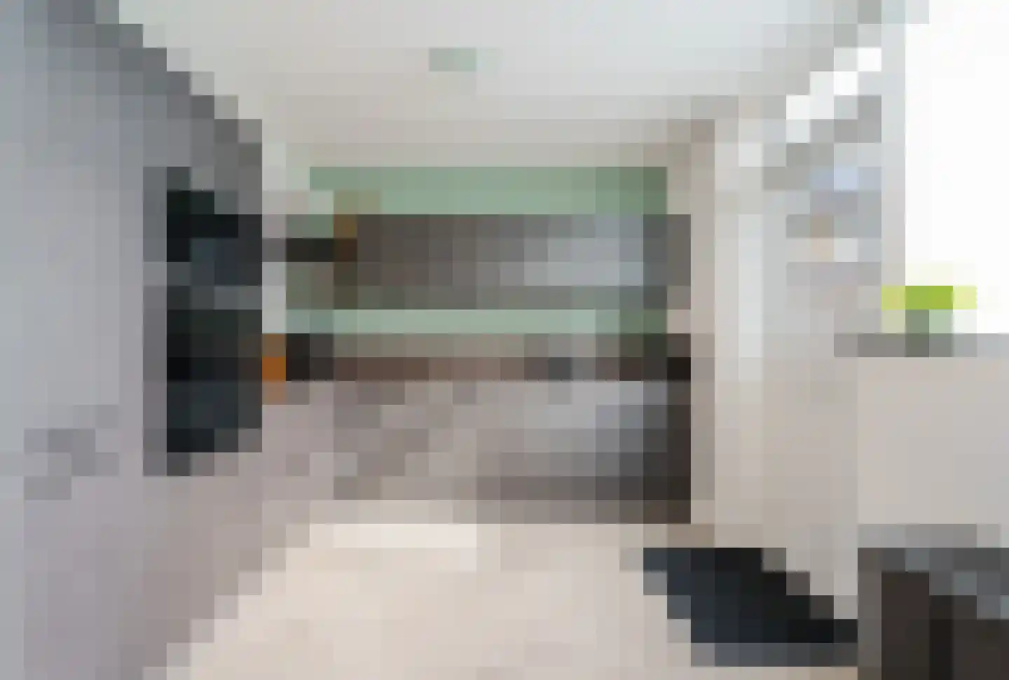 Isaäc da Costastraat 8 Hellevoetsluis thumbnail 4